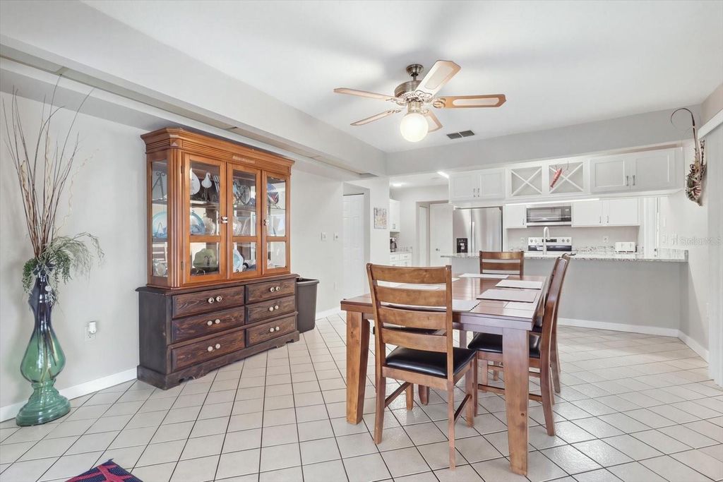 Image 13 of property listing at 3840 N CALUSA POINT, Crystal River, FL 34428