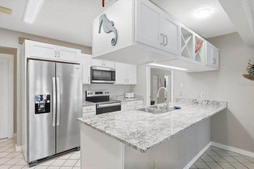 Image 15 of property listing at 3840 N CALUSA POINT, Crystal River, FL 34428