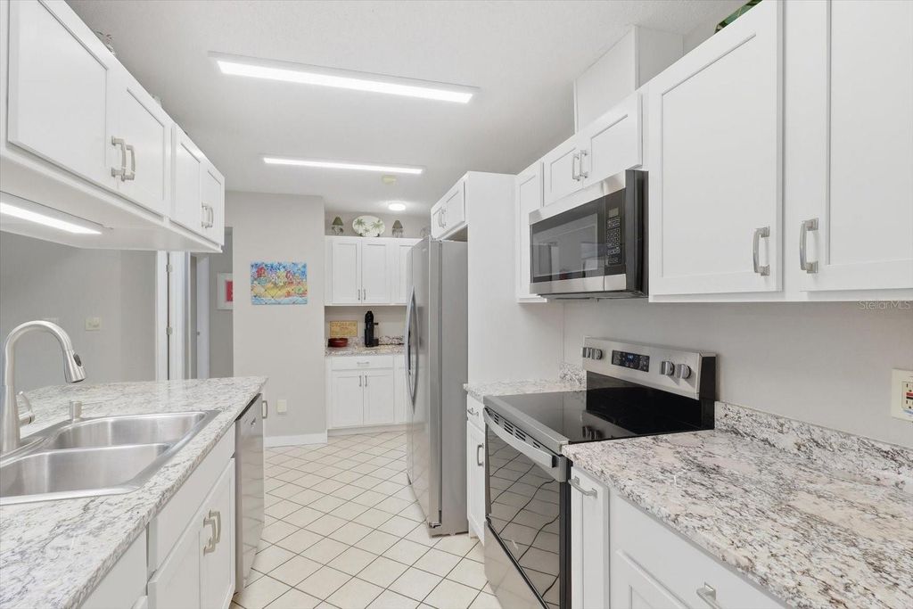Image 17 of property listing at 3840 N CALUSA POINT, Crystal River, FL 34428