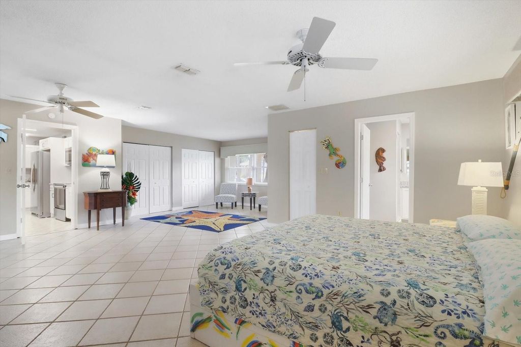 Image 19 of property listing at 3840 N CALUSA POINT, Crystal River, FL 34428