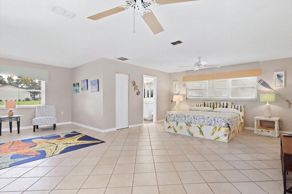 Image 20 of property listing at 3840 N CALUSA POINT, Crystal River, FL 34428