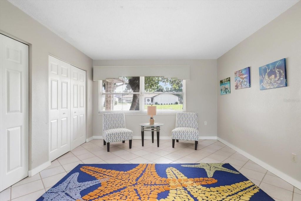 Image 22 of property listing at 3840 N CALUSA POINT, Crystal River, FL 34428