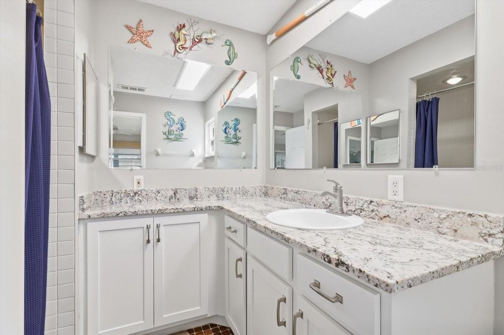 Image 23 of property listing at 3840 N CALUSA POINT, Crystal River, FL 34428