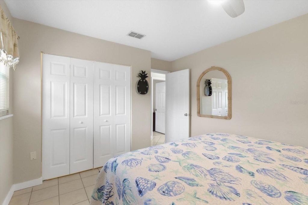 Image 27 of property listing at 3840 N CALUSA POINT, Crystal River, FL 34428