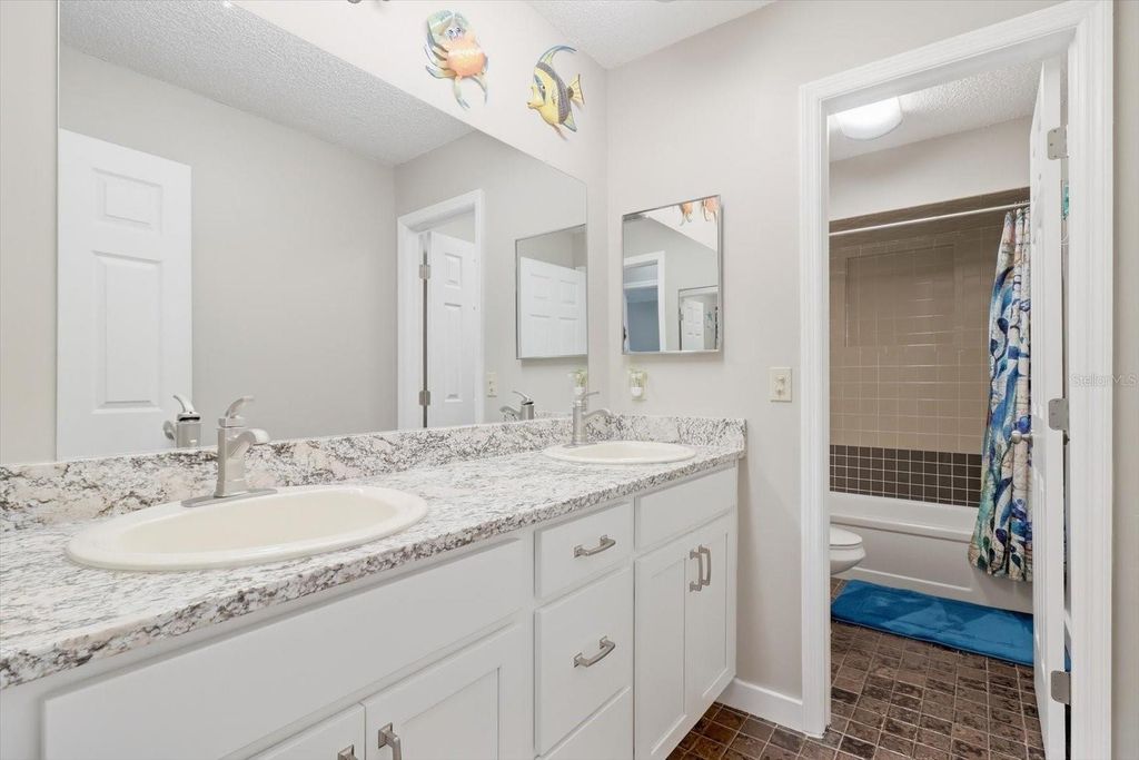 Image 28 of property listing at 3840 N CALUSA POINT, Crystal River, FL 34428