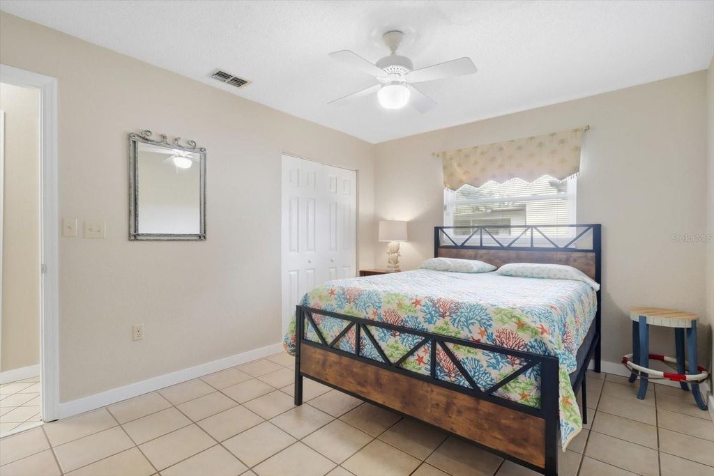 Image 29 of property listing at 3840 N CALUSA POINT, Crystal River, FL 34428