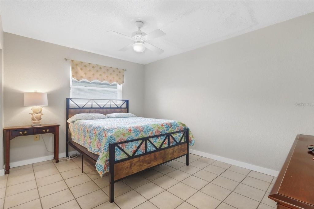 Image 30 of property listing at 3840 N CALUSA POINT, Crystal River, FL 34428