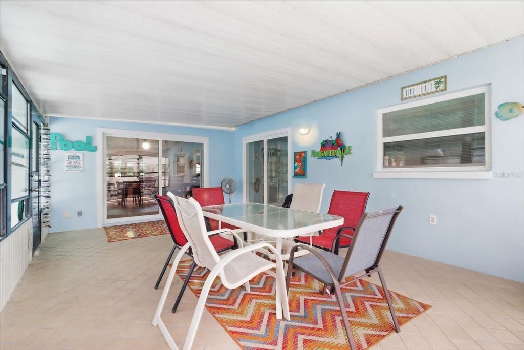 Image 31 of property listing at 3840 N CALUSA POINT, Crystal River, FL 34428