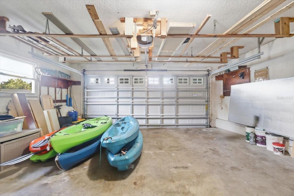 Image 36 of property listing at 3840 N CALUSA POINT, Crystal River, FL 34428