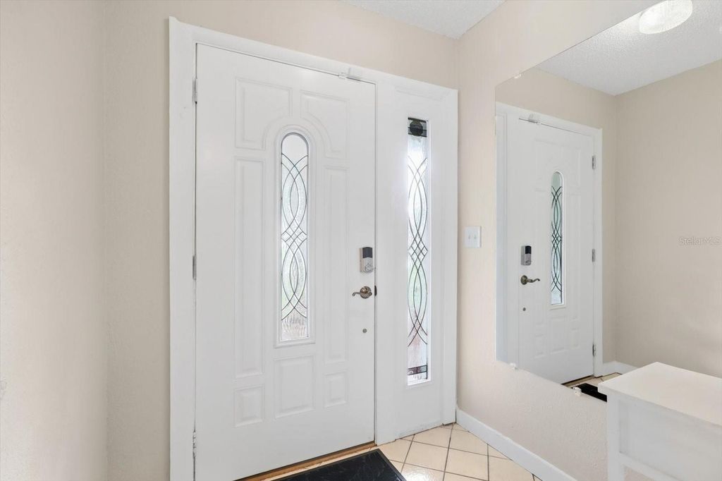 Image 7 of property listing at 3840 N CALUSA POINT, Crystal River, FL 34428