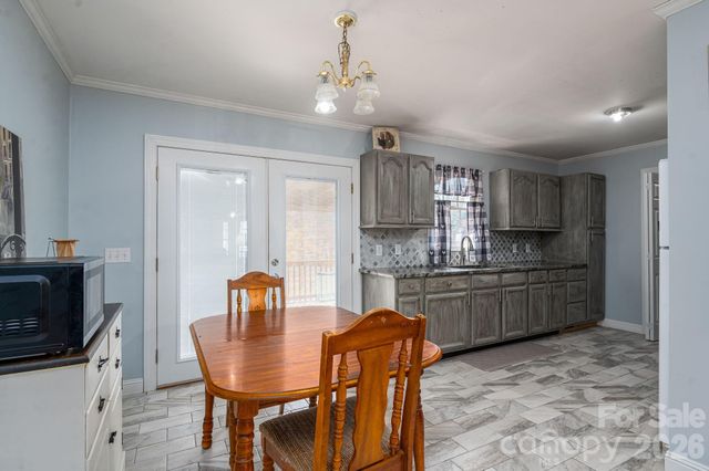 1011 Lester Trail, Iron Station, NC 28080