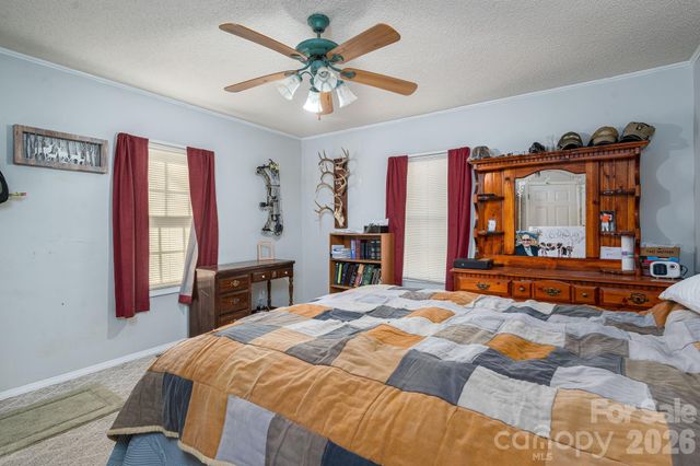 1011 Lester Trail, Iron Station, NC 28080
