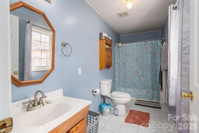 1011 Lester Trail, Iron Station, NC 28080
