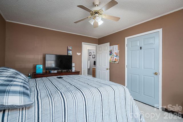 1011 Lester Trail, Iron Station, NC 28080