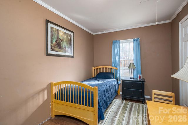 1011 Lester Trail, Iron Station, NC 28080