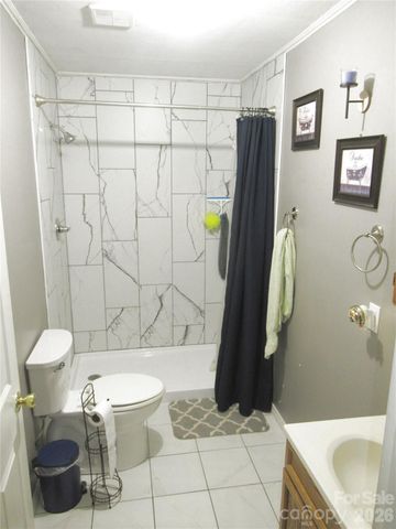 1011 Lester Trail, Iron Station, NC 28080