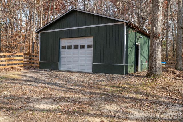 1011 Lester Trail, Iron Station, NC 28080