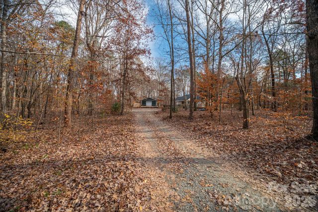 1011 Lester Trail, Iron Station, NC 28080