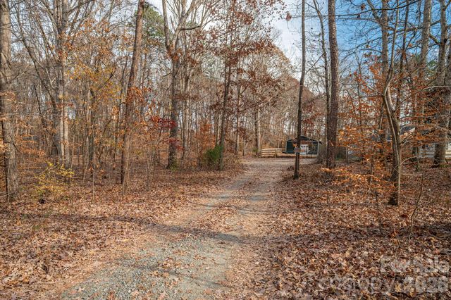 1011 Lester Trail, Iron Station, NC 28080