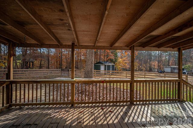 1011 Lester Trail, Iron Station, NC 28080