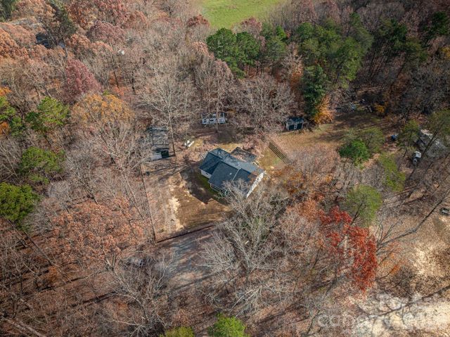 1011 Lester Trail, Iron Station, NC 28080