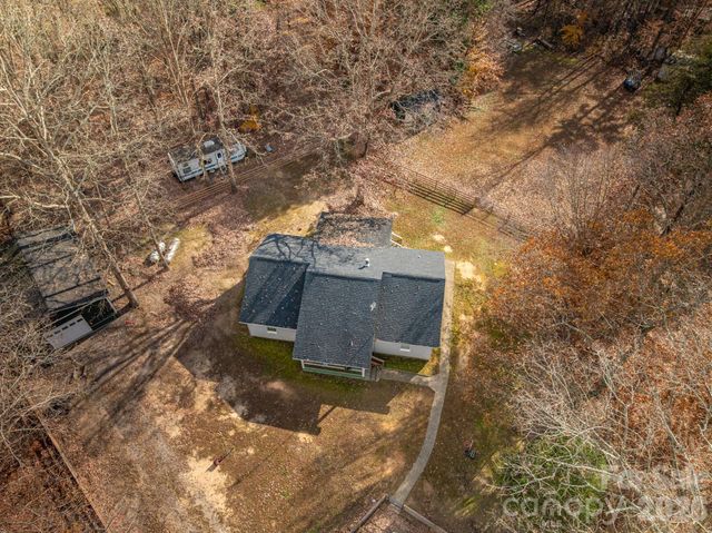1011 Lester Trail, Iron Station, NC 28080