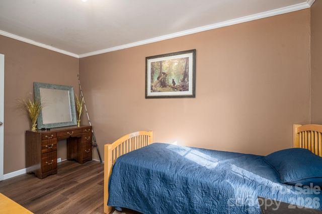 1011 Lester Trail, Iron Station, NC 28080