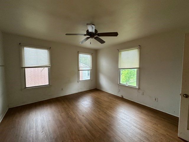 1806 S 5th Street, Temple, TX 76504