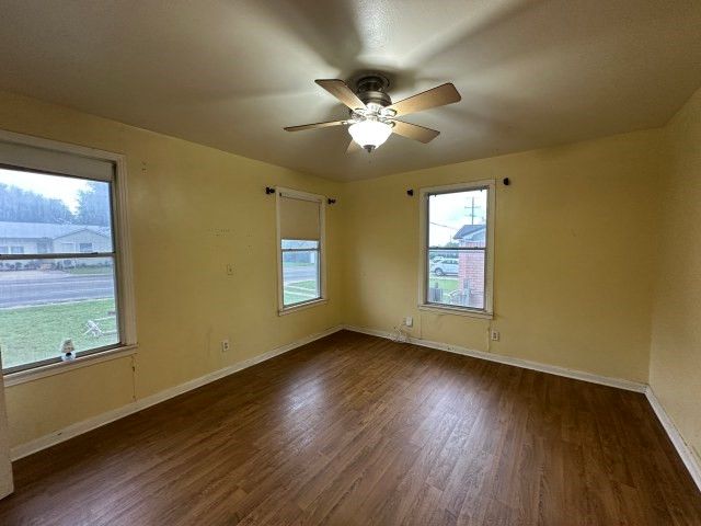 1806 S 5th Street, Temple, TX 76504