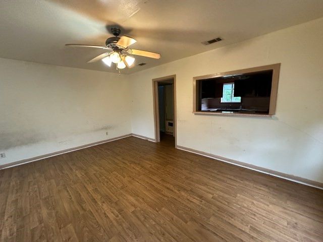 1806 S 5th Street, Temple, TX 76504