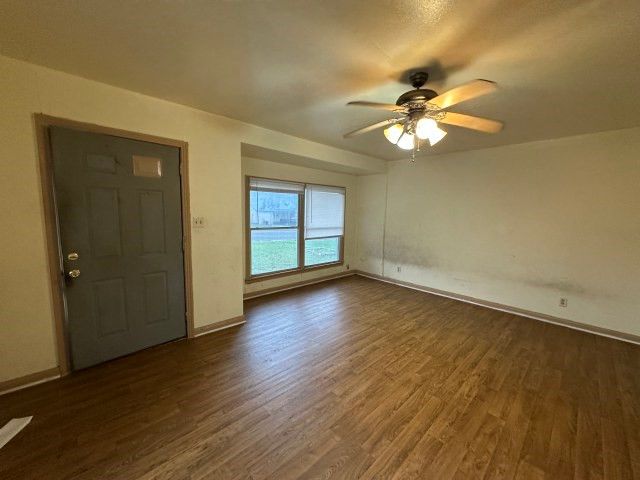 1806 S 5th Street, Temple, TX 76504
