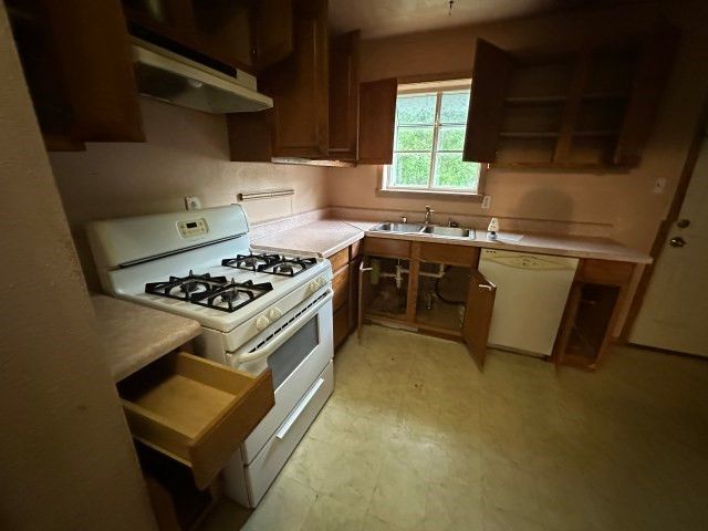 1806 S 5th Street, Temple, TX 76504