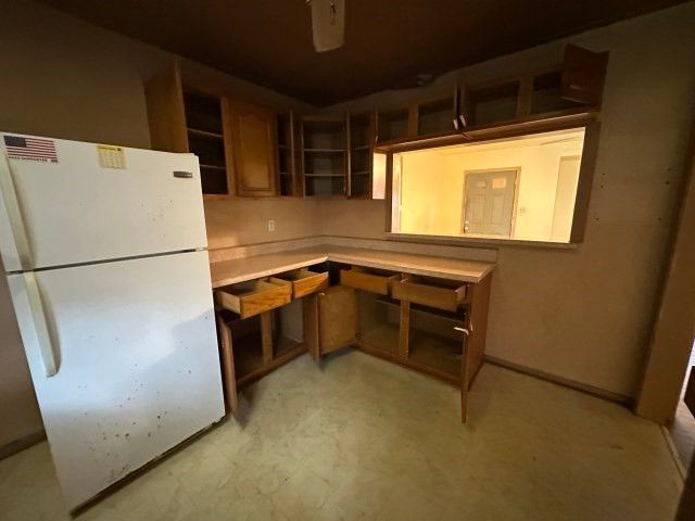 1806 S 5th Street, Temple, TX 76504