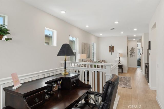 27632 Ensemble Place, Valencia, CA 91381