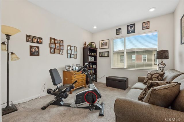 27632 Ensemble Place, Valencia, CA 91381