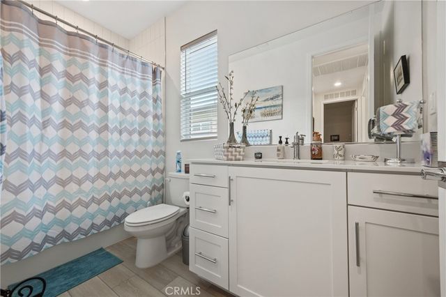 27632 Ensemble Place, Valencia, CA 91381