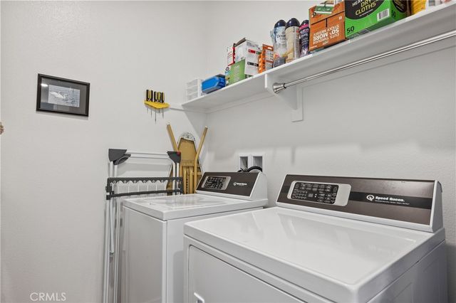 27632 Ensemble Place, Valencia, CA 91381