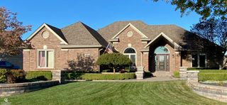 47351 Bobwhite Lane, Shelby Twp, MI 48315