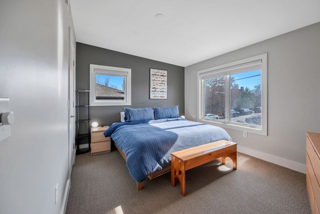 221 S 11th St, Nashville, TN 37206