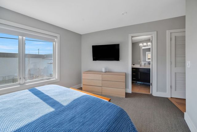 221 S 11th St, Nashville, TN 37206