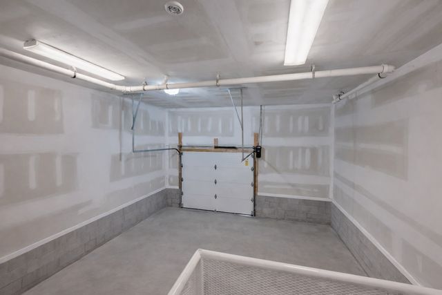 221 S 11th St, Nashville, TN 37206