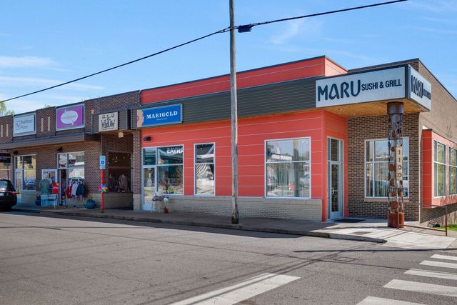 221 S 11th St, Nashville, TN 37206