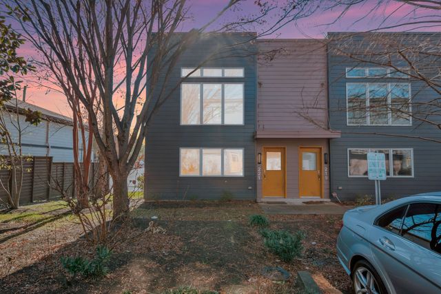 221 S 11th St, Nashville, TN 37206
