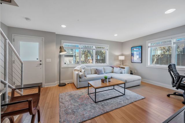 221 S 11th St, Nashville, TN 37206