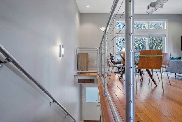 221 S 11th St, Nashville, TN 37206