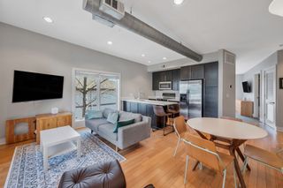 221 S 11th St, Nashville, TN 37206