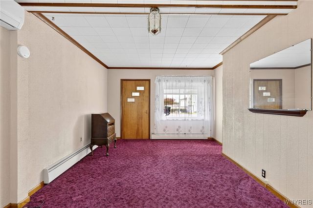 3807 Pine Avenue, Niagara Falls, NY 14301