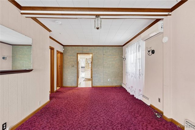 3807 Pine Avenue, Niagara Falls, NY 14301