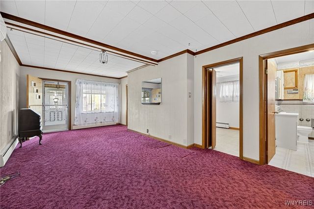 3807 Pine Avenue, Niagara Falls, NY 14301