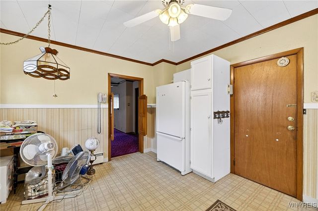 3807 Pine Avenue, Niagara Falls, NY 14301